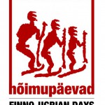 Homme algaval Hõimupäevade konverentsil Telliskivi loomelinnakus räägitakse linnaruumist