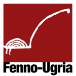 Fenno-Ugria Asutuse ja Looduse Omnibussi reis 17.−21. august 2016