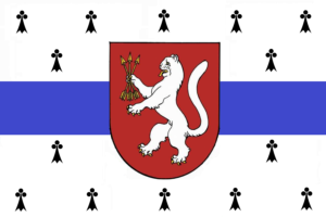 Flag_of_Gornomariysky_Raion
