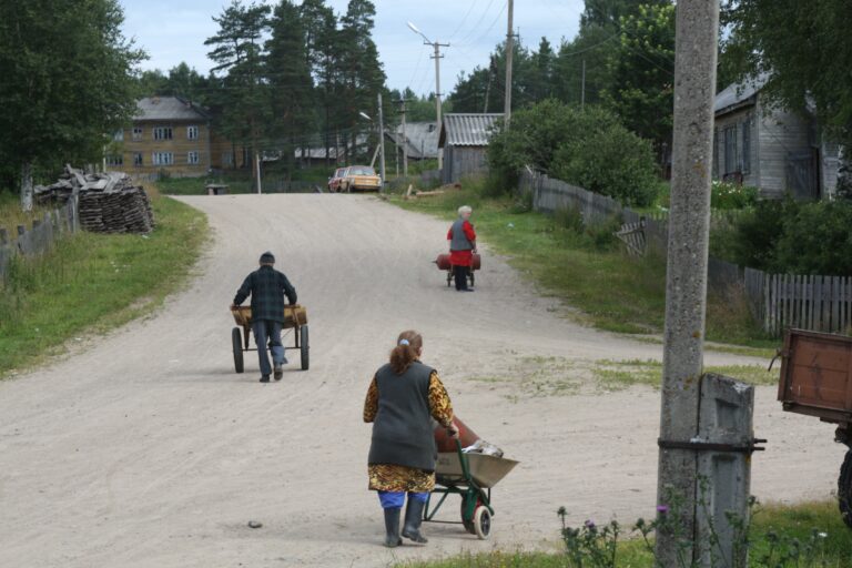 vepsa küla