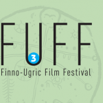 Juuni alguses toimub soome-ugri filmifestival