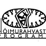 Hõimurahvaste programm jagas uurimistoetusi