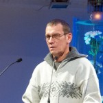 Miks ma käin ikka veel soome-ugri rahvaste maailmakongressidel?