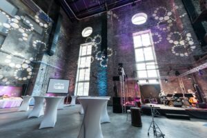 katelde-saal-5