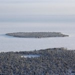 Numto looduspargi uus tsoneeringukava jätab põliselanikud endiselt hätta