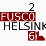 Venemaal ära keelatud IFUSCO toimub Helsingis