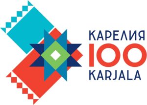 karjala_100