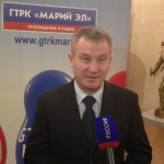Mari Rahvuskongressi esimeheks valiti Mihhail Matvejev