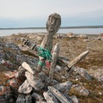 Neenetsid protesteerivad rahvuspargi loomise vastu