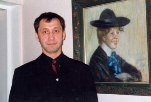 alikov2000_550x373