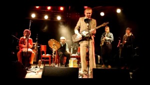 faarao_pirttikangas_soome_ugri_fenno_ugria_hoimupaevad_2016