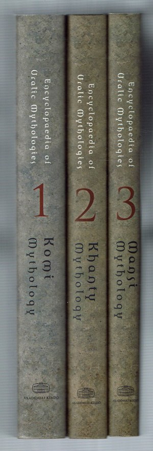 encyclopaedia_of_uralic_mythologies_hoimurahvaste_programm_auhind