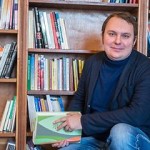 Soome-ugri ühiskeel – utoopia või mitte?