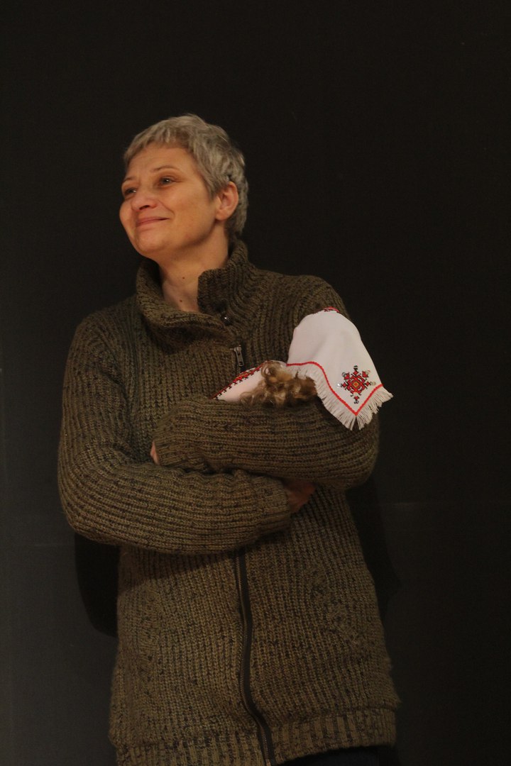 maiatul-soome-ugri-teatrifestival-anne-turnpu