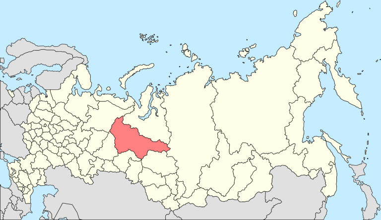 map_of_russia_-_khanty-mansi_autonomous_okrug_2008-03-svg