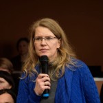 Karjala Keele Kodu eestvedaja pälvis ülevenemaalise tunnustuse