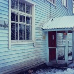 Soome-ugri kultuuripealinn 2017 külakeskust ähvardab sulgemine