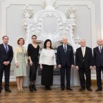 Arvo Valton on Aadu Luukase missioonipreemia nominent