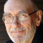 Suri armastatud helilooja Veljo Tormis (07.08.1930−21.01.2017)