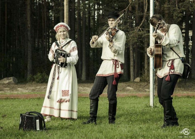 Kiiora_Tallinn_Music_Week