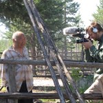 Liivo Niglase dokumentaalfilmi "Armastuse maa" tunnustati Eesti filmi- ja teleauhinnaga