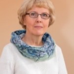 Intervjuu soome keele ja kultuuri hoidjaga Karjalas