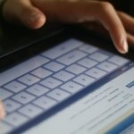 Sotsiaalvõrgustikus VKontakte on populaarseim udmurdi keel