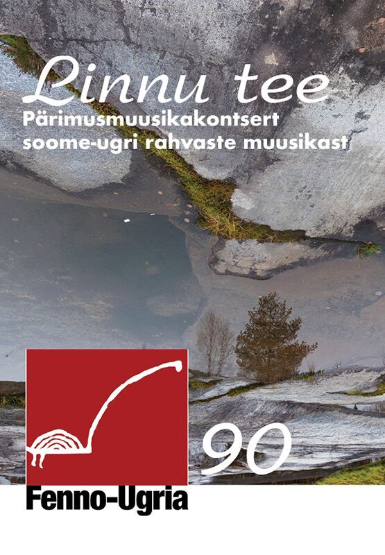 linnutee-piletilevi