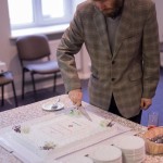 S.-E. Soosaar: Mari keel trepist alla − kas eestlastel on sellest midagi õppida? (Sirp 28.04)