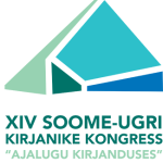Soome-ugri kirjanduste assotsiatsiooni presidendina jätkab János Pusztay