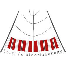 eesti_folkloorinõukogu_logo