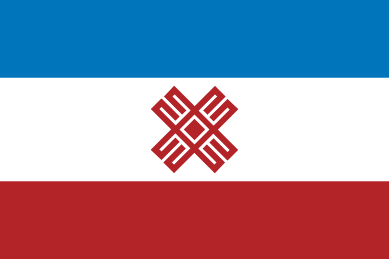 flag_mari_el_2006_marimaa_sümboolika