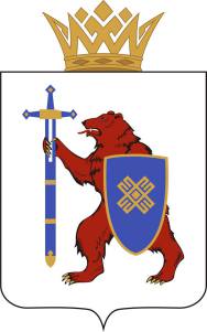 gerb_markelova_marimaa_sümboolika