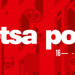 Seto Folk 2017 "Metsa poole" 16.−18. juunil Värskas