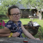 Tsiistres algab soome-ugri filmifestival