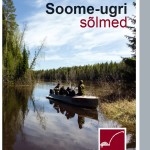Fenno-Ugria esitleb Viljandi Pärimusmuusikafestivalil aastaraamatut “Soome-ugri sõlmed 2016”