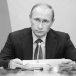Putin nõudis külaskäigul Marimaale, et rahvuskeelt ei õpetataks sundkorras