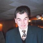 In memoriam Edgars Sīlis