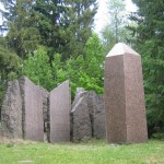Lembitu 800. Kangelase mälestamine
