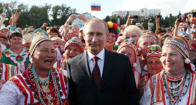 Putin_soome-ugrilased_Prozes_Jaak_postimees
