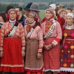 Udmurdimaal vähenes tunduvalt bessermanide arv