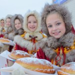 Komi kultuuri perepäev