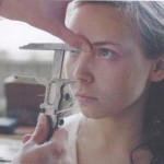 Täna algav Hõimupäevade filmiprogramm keskendub põlisrahvastele
