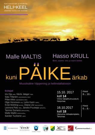 maltis_helikeel