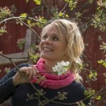 Armastatud Soome luuletaja esitleb hiiu keeles ilmunud valikkogu "Ole ise"