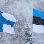 Jaak Prozes: Eesti-Soome suhete madalseisus sündinud identiteedileping