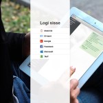 Hõimurahvaste programmil on uus taotluskeskkond