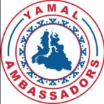 Jamali-Neenetsi piirkonna noored hakkavad süvendatult õppima inglise keelt