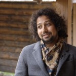 India režissööri Setomaa-armastusest sünnib dokumentaalfilm