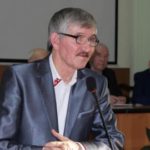 Joškar-Olas tähistati endanimetuse “mari” sajandat aastapäeva